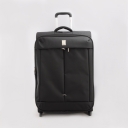 Delsey,  , 234810-00